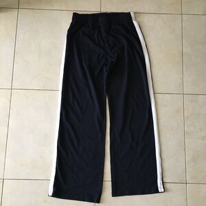 Brandy Melville Women's "Track Style" Lounge Pants